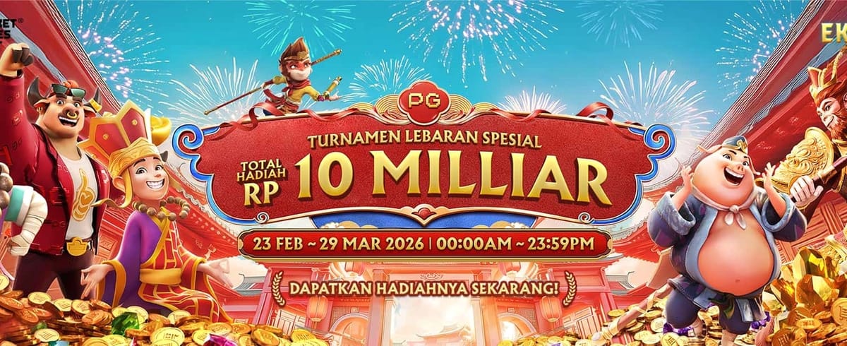 Jackpot Instan slot games olx128 banner