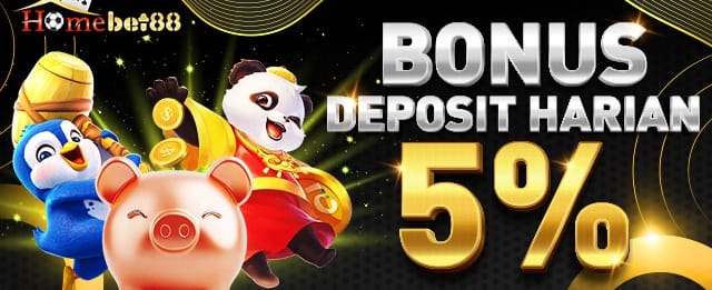 Bonus Selamat Datang slotolx128.com banner