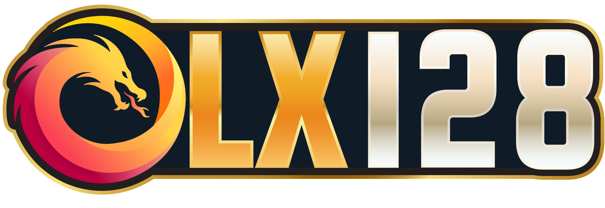 SlotOLX128 Logo